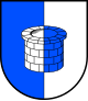 Wittenborn – Stemma