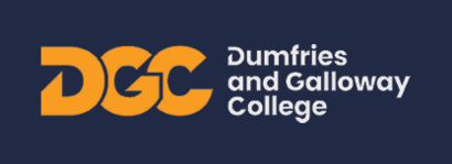 How to get to Dumfries & Galloway College with public transport- About the place