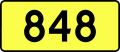 Vorschaubild der Version vom 12:39, 30. Mär. 2012