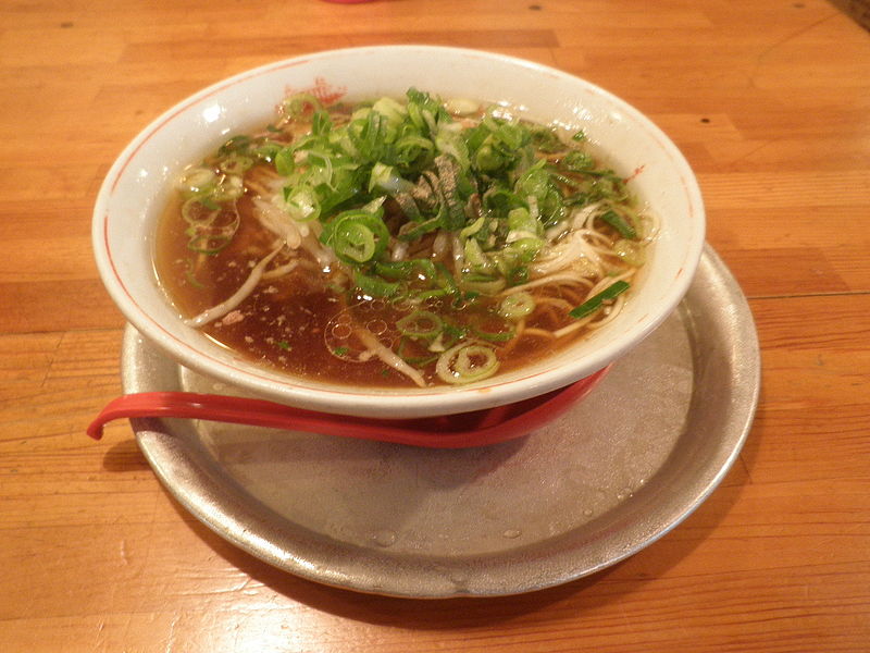 File:Daiitiasahi-ramen.JPG