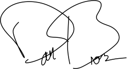 File:Dan Brown's signature.svg