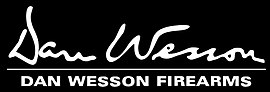 Dan Wesson text logo.jpg