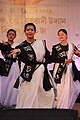 File:Dance performance at Ekusher Cultural Fest 213.jpg
