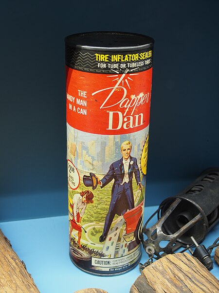 File:Dapper Dan Tire Inflation-Sealer.JPG