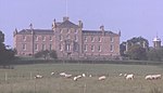 Darnaway Castle - geograph.org.uk - 13190.jpg