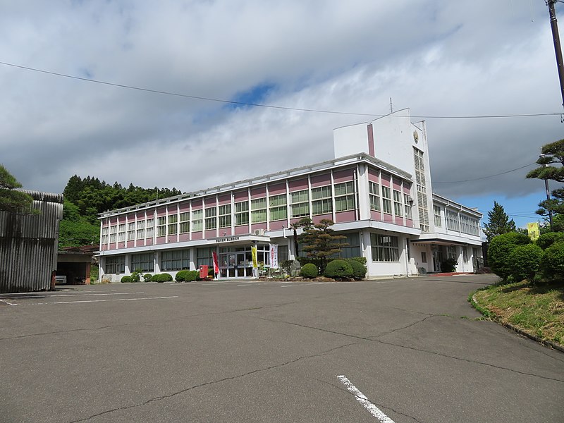File:Date City Hall Riyozen general branch office1.jpg