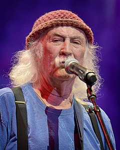 David Crosby 2019 par Glenn Francis.jpg