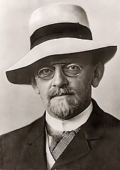 people_wikipedia_image_from David Hilbert