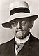 David Hilbert