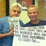 David and Jay Leno.jpg