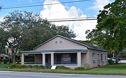 Davie Woman's Club (2).jpg