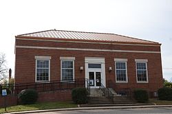 DeWitt Post Office.jpg