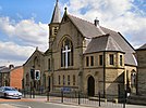 Dearnley Methodist Church - geograph.org.uk - 1864525.jpg