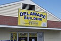 Delaware State Fair - 2012 (7723090212).jpg