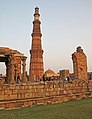 Delhi-Qutb Minar-18-2018-gje.jpg