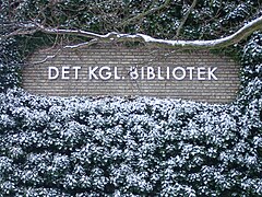 Det Kgl. Bibliotek (Statsbiblioteket).jpg