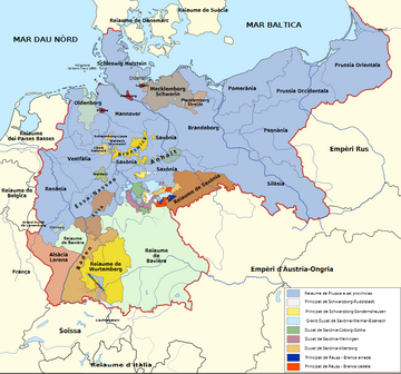 File:Deutsches Reich (1871-1918)-oc.png