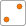 Dobbelstenen-2a.svg