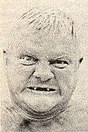 Dick the Bruiser - Stranglehold Wrestling Program - Detroit Olympia Stadium - Aug 18, 1973.jpg