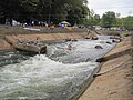 Dickerson 2010 Nationals Gate 4.jpg