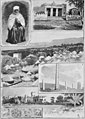 File:Die Gartenlaube (1896) b 0289.jpg (S) Bilder aus Abessinien Nach Photographien gezeichnet von R. Mahn