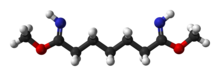 Dimethyl-pimelimidate-3D-balls.png