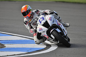 Dino Lombardi 2012 SSP Donington.jpg