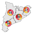 Miniatura de la versión del 20:20 29 dic 2017