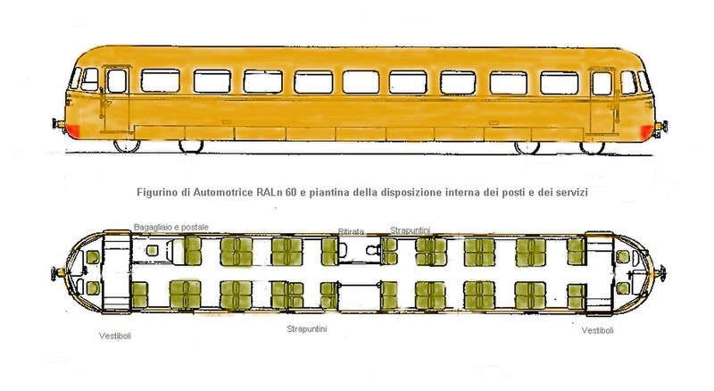 File:Disegno RALn 60.JPG