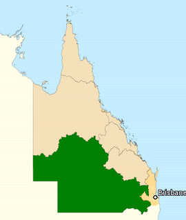 Division of MARANOA 2016.png