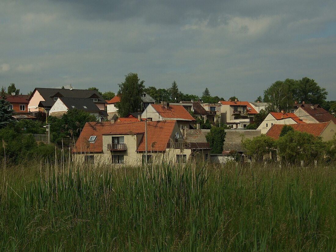 Doksy (Kladnói járás)