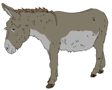 Animal Farm - Wikiquote