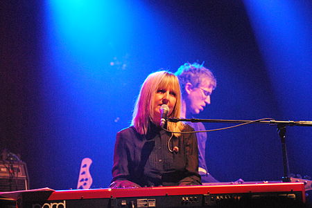 Donna Lewis.jpg