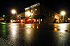 Russellville Downtown Historic District DowntownRussellville.jpg