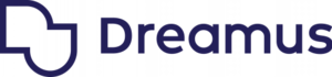 Dreamus Logo.png