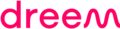 Dreem Logo RGB.png