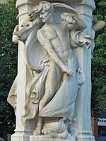 DuPont Fountain figure 1.JPG