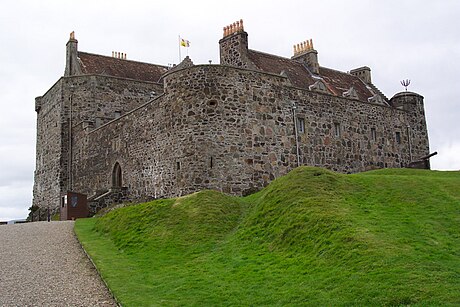 File:Duart Castle.jpg