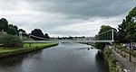 Dumfries Suspension Bridge.jpg