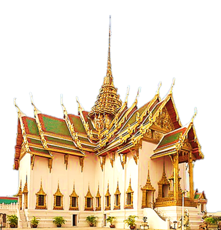 ไฟล์:Dusit_Maha_Prasat_Throne_Hall_icon_PNG.png