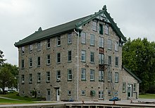 Duvillard Mill Duvillard Mill02.jpg