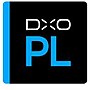 Vignette pour DxO PhotoLab