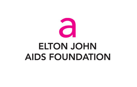 EJAF logo