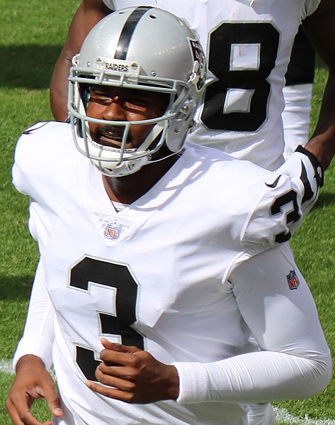 File:EJ Manuel 2017.JPG