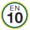 ایستگاه EN-10 number.png