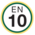 EN-10