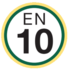 EN-10
