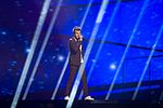 bs:Eurosong 2016. fi:J’ai cherché