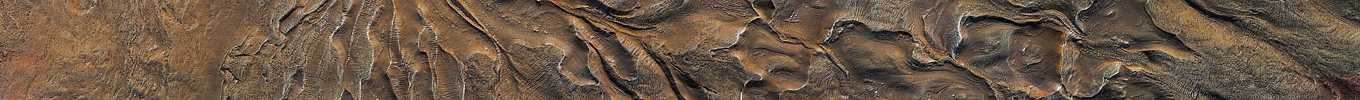 ESP 030341 1420 Search for Active Glacial Flow on Mars.jpg