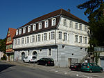 Augustinerstraße 22 (Esslingen)